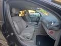 Mercedes-Benz ML 320 ML 320CDI Aut. Negro - thumbnail 11
