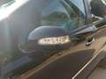 Mercedes-Benz ML 320 ML 320CDI Aut. Negro - thumbnail 14