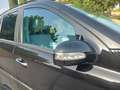 Mercedes-Benz ML 320 ML 320CDI Aut. Negro - thumbnail 26