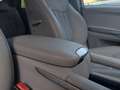 Mercedes-Benz ML 320 ML 320CDI Aut. Negro - thumbnail 23