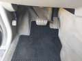 Mercedes-Benz ML 320 ML 320CDI Aut. Negro - thumbnail 9