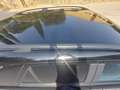 Mercedes-Benz ML 320 ML 320CDI Aut. Negro - thumbnail 27