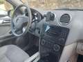 Mercedes-Benz ML 320 ML 320CDI Aut. Negro - thumbnail 13