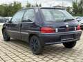 Peugeot 106 Sport Blau - thumbnail 3