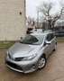 Toyota Auris Sport Hybride GAGE Gris - thumbnail 8