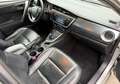 Toyota Auris Sport Hybride GAGE Gris - thumbnail 3