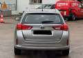 Toyota Auris Sport Hybride GAGE Gris - thumbnail 10