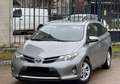 Toyota Auris Sport Hybride GAGE Gris - thumbnail 1