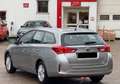 Toyota Auris Sport Hybride GAGE Gris - thumbnail 7
