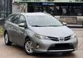 Toyota Auris Sport Hybride GAGE Gris - thumbnail 2