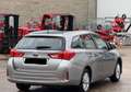 Toyota Auris Sport Hybride GAGE Gris - thumbnail 6