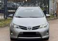 Toyota Auris Sport Hybride GAGE Gris - thumbnail 9