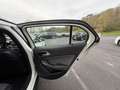 Mercedes-Benz GLA 180 GLA 180 CDI  Inspiration Weiß - thumbnail 29