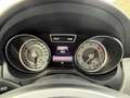 Mercedes-Benz GLA 180 GLA 180 CDI  Inspiration Weiß - thumbnail 22