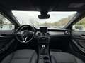 Mercedes-Benz GLA 180 GLA 180 CDI  Inspiration Weiß - thumbnail 16
