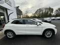 Mercedes-Benz GLA 180 GLA 180 CDI  Inspiration Weiß - thumbnail 8