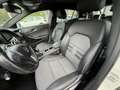Mercedes-Benz GLA 180 GLA 180 CDI  Inspiration Weiß - thumbnail 9