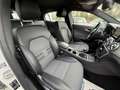 Mercedes-Benz GLA 180 GLA 180 CDI  Inspiration Weiß - thumbnail 14