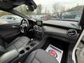 Mercedes-Benz GLA 180 GLA 180 CDI  Inspiration Weiß - thumbnail 15