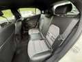 Mercedes-Benz GLA 180 GLA 180 CDI  Inspiration Weiß - thumbnail 11