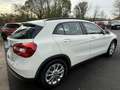 Mercedes-Benz GLA 180 GLA 180 CDI  Inspiration Weiß - thumbnail 7