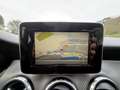 Mercedes-Benz GLA 180 GLA 180 CDI  Inspiration Weiß - thumbnail 19
