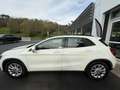 Mercedes-Benz GLA 180 GLA 180 CDI  Inspiration Weiß - thumbnail 4