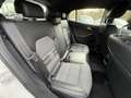 Mercedes-Benz GLA 180 GLA 180 CDI  Inspiration Weiß - thumbnail 13