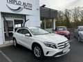 Mercedes-Benz GLA 180 GLA 180 CDI  Inspiration Weiß - thumbnail 1