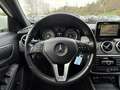 Mercedes-Benz GLA 180 GLA 180 CDI  Inspiration Weiß - thumbnail 21