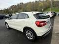 Mercedes-Benz GLA 180 GLA 180 CDI  Inspiration Weiß - thumbnail 5