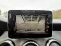 Mercedes-Benz GLA 180 GLA 180 CDI  Inspiration Weiß - thumbnail 20