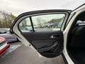 Mercedes-Benz GLA 180 GLA 180 CDI  Inspiration Weiß - thumbnail 27