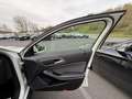 Mercedes-Benz GLA 180 GLA 180 CDI  Inspiration Weiß - thumbnail 30