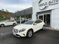 Mercedes-Benz GLA 180 GLA 180 CDI  Inspiration Weiß - thumbnail 3