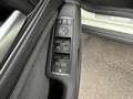 Mercedes-Benz GLA 180 GLA 180 CDI  Inspiration Weiß - thumbnail 25