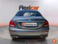 Mercedes-Benz E 200 d Gris - thumbnail 4