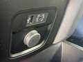 MINI John Cooper Works Countryman MINI Countryman Cooper S ALL4 Aut. * ACC * JCW-... Weiß - thumbnail 23