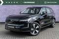 Volvo EX90 Single Motor Plus 7p. 104 kWh | Trekhaak | Panoram Zwart - thumbnail 1