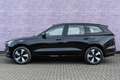 Volvo EX90 Single Motor Plus 7p. 104 kWh | Trekhaak | Panoram Zwart - thumbnail 2