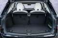 Volvo EX90 Single Motor Plus 7p. 104 kWh | Trekhaak | Panoram Zwart - thumbnail 19