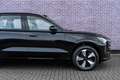 Volvo EX90 Single Motor Plus 7p. 104 kWh | Trekhaak | Panoram Zwart - thumbnail 15