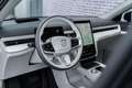 Volvo EX90 Single Motor Plus 7p. 104 kWh | Trekhaak | Panoram Zwart - thumbnail 24