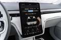 Volvo EX90 Single Motor Plus 7p. 104 kWh | Trekhaak | Panoram Zwart - thumbnail 47