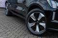 Volvo EX90 Single Motor Plus 7p. 104 kWh | Trekhaak | Panoram Zwart - thumbnail 11