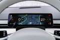 Volvo EX90 Single Motor Plus 7p. 104 kWh | Trekhaak | Panoram Zwart - thumbnail 9