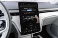 Volvo EX90 Single Motor Plus 7p. 104 kWh | Trekhaak | Panoram Zwart - thumbnail 46