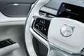 Volvo EX90 Single Motor Plus 7p. 104 kWh | Trekhaak | Panoram Zwart - thumbnail 31