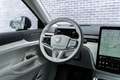 Volvo EX90 Single Motor Plus 7p. 104 kWh | Trekhaak | Panoram Zwart - thumbnail 30
