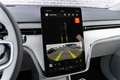 Volvo EX90 Single Motor Plus 7p. 104 kWh | Trekhaak | Panoram Zwart - thumbnail 43